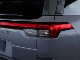 Subaru Outback Premium AWD 2026