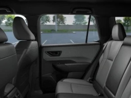 Subaru Outback Premium AWD 2026