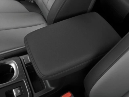 Subaru Outback Premium AWD 2026