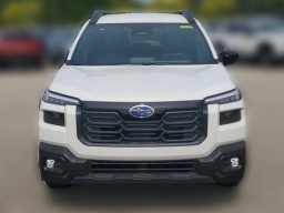 Subaru Outback Premium AWD 2026
