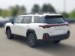 Subaru Outback Premium AWD 2026