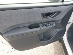 Subaru Outback Premium AWD 2026
