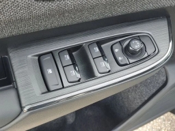 Subaru Outback Premium AWD 2026