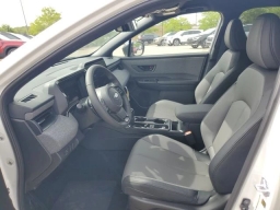 Subaru Outback Premium AWD 2026