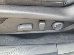 Subaru Outback Premium AWD 2026