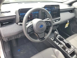 Subaru Outback Premium AWD 2026