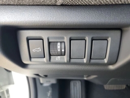 Subaru Outback Premium AWD 2026