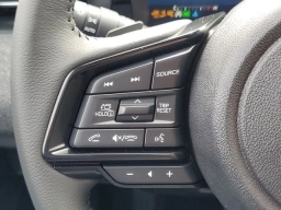 Subaru Outback Premium AWD 2026
