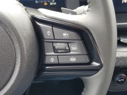 Subaru Outback Premium AWD 2026