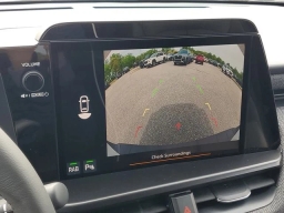 Subaru Outback Premium AWD 2026