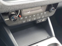 Subaru Outback Premium AWD 2026