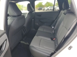 Subaru Outback Premium AWD 2026