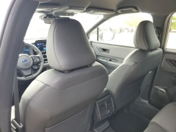 Subaru Outback Premium AWD 2026