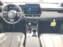 Subaru Outback Premium AWD 2026