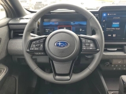 Subaru Outback Premium AWD 2026