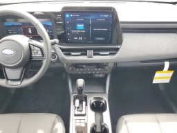 Subaru Outback Premium AWD 2026