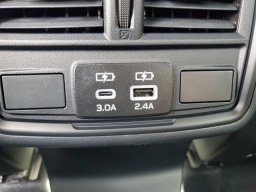 Subaru Outback Premium AWD 2026