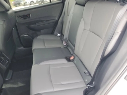 Subaru Outback Premium AWD 2026