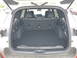 Subaru Outback Premium AWD 2026
