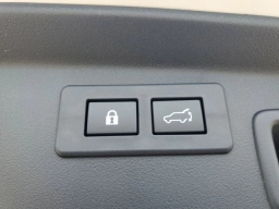 Subaru Outback Premium AWD 2026