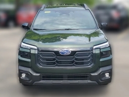 Subaru Outback Premium AWD 2026