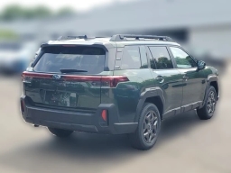 Subaru Outback Premium AWD 2026