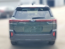 Subaru Outback Premium AWD 2026