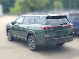 Subaru Outback Premium AWD 2026