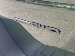 Subaru Outback Premium AWD 2026