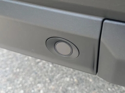 Subaru Outback Premium AWD 2026