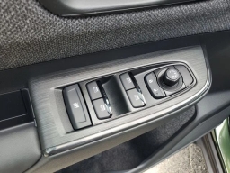 Subaru Outback Premium AWD 2026