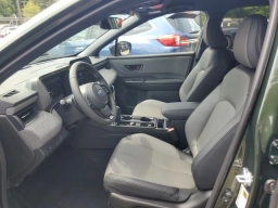 Subaru Outback Premium AWD 2026