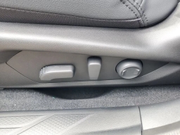 Subaru Outback Premium AWD 2026