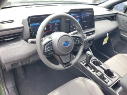 Subaru Outback Premium AWD 2026