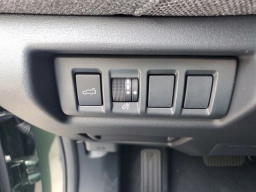Subaru Outback Premium AWD 2026