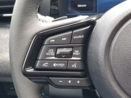 Subaru Outback Premium AWD 2026