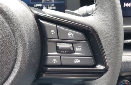 Subaru Outback Premium AWD 2026