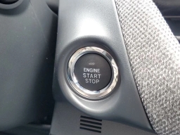 Subaru Outback Premium AWD 2026