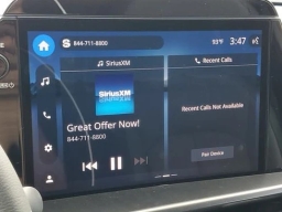 Subaru Outback Premium AWD 2026