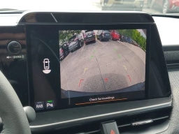 Subaru Outback Premium AWD 2026