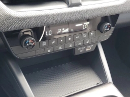 Subaru Outback Premium AWD 2026