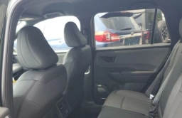 Subaru Outback Premium AWD 2026
