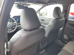 Subaru Outback Premium AWD 2026