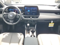 Subaru Outback Premium AWD 2026