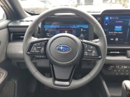 Subaru Outback Premium AWD 2026