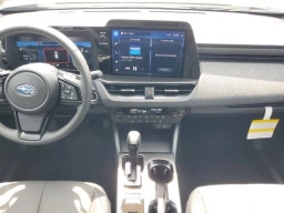 Subaru Outback Premium AWD 2026