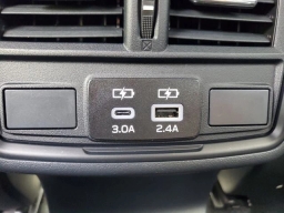 Subaru Outback Premium AWD 2026