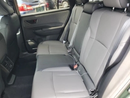 Subaru Outback Premium AWD 2026