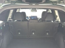 Subaru Outback Premium AWD 2026