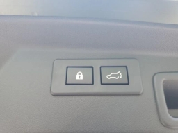 Subaru Outback Premium AWD 2026